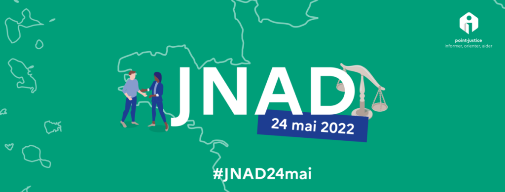 JNAD2022
